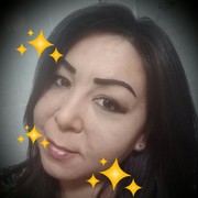  ,   , 50 ,   ,   , c 
