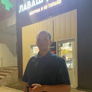 ���������� �������, ���� ����� Sagath, 23 ����, ������������ ��� ������, ����� � ���������, c�������� ���������, ���������