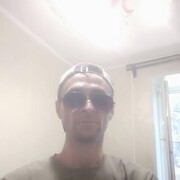  ,   , 43 ,   ,   , c , 