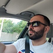 ,   Maks, 33 ,   ,   , c 