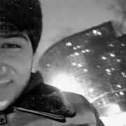 ���������� ������, ���� ����� SaMi, 22 ����, ������������ ��� ������, ����� � ���������