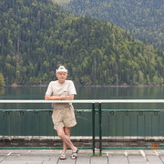  ,   Maikl, 68 ,   ,   , c 