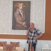  -,   , 65 ,   ,   
