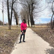  ,   , 33 ,   