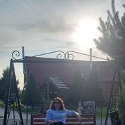 ���������� �������, ���� ������� �������, 49 ���, ������������ ��� c�������� ���������