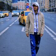 ,   , 27 ,   , 