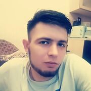 ���������� ������, ���� ������� Glyk, 29 ���, ������������ ��� ������, ����� � ���������