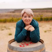  ,   Silence, 57 ,     , c 