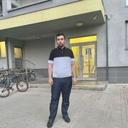   ,  , 33