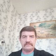 ���������� ���������, ���� ������� �����, 60 ���, ������������ ��� ����� � ���������, c�������� ���������