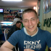 ���������� ���������, ���� ������� ������, 40 ���, ������������ ��� ������, ����� � ���������, c�������� ���������