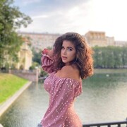  -,   , 22 ,   ,   