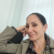  ,   , 42 ,   c 