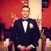 ���������� ������, ���� ������� ������, 30 ���, ������������ ��� ������, ����� � ���������, c�������� ���������, ���������