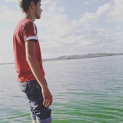  ,   Vadim, 31 ,   ,   , c 