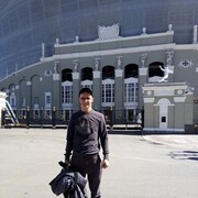 ���������� �����, ���� ������� �������, 46 ���, ������������ ��� c�������� ���������