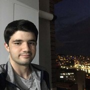  Mimarsinan,  Gorkemsayar, 23