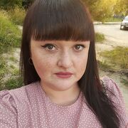  ,   , 33 ,     , c 