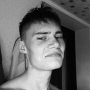 ���������� ������, ���� ����� ������, 23 ����, ������������ ��� ������, ����� � ���������, c�������� ���������, ���������