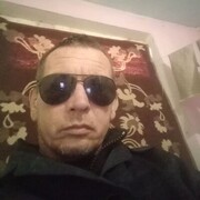  ,  , 47