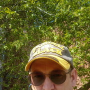 ���������� �������, ���� ������� ����������, 48 ���, ������������ ��� ����� � ���������, c�������� ���������