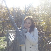 ���������� �������, ���� ������� �����, 47 ���, ������������ ��� ������, ����� � ���������, c�������� ���������