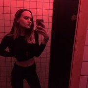  ,   , 24 ,   ,   , c 