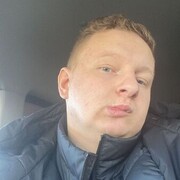  ,   , 23 ,   ,   , c 