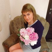 ���������� ������, ���� ������� ���������, 37 ���, ������������ 