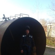 ���������� ���������, ���� ������� �������, 47 ���, ������������ ��� ������, ����� � ���������, c�������� ���������