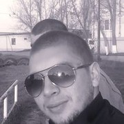  ,   , 37 ,     , c 