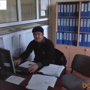 ���������� �������, ���� ������� �����, 42 ����, ������������ ��� ������, ����� � ���������, c�������� ���������