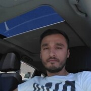  ,   , 32 ,     , c 