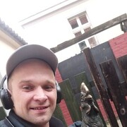  ,   DENYS, 41 ,   ,   , c , 