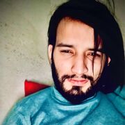  Rawalpindi,  Danish Ali, 24