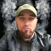 ���������� �������, ���� ������� Bahrom, 32 ����, ������������ ��� ������, ����� � ���������, c�������� ���������