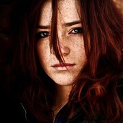 ���������� �������, ������� ����, 45