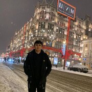 ���������� ������, ���� ����� Murat, 25 ���, ������������ ��� ������, ����� � ���������