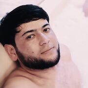 ���������� ����������, ���� ������� ������, 29 ���, ������������ ��� ������, ����� � ���������