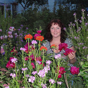 ���������� ������, ���� ������� ��������, 47 ���, ������������ ��� ����� � ���������, c�������� ���������