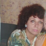  ,   , 53 ,   ,   , c 