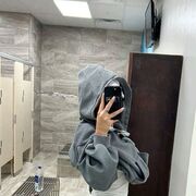 ���������� ������, �������