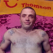 ���������� ������, ���� ������� Artem, 38 ���, ������������ ��� ������