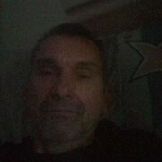  ,  Ivan, 56