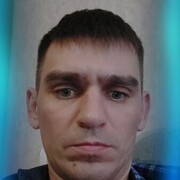  -,   , 25 ,   ,   