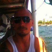 ���������� �����������, ���� ������� ��������, 45 ���, ������������ ��� ������, ����� � ���������, c�������� ���������