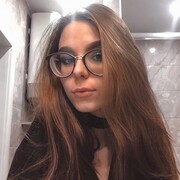  ,  , 23