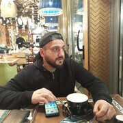 ���������� ���������, ���� ������� Sev, 36 ���, ������������ ��� ������, ����� � ���������, c�������� ���������, ���������