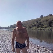  ,   , 55 ,   ,   