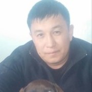  ,   , 47 ,   